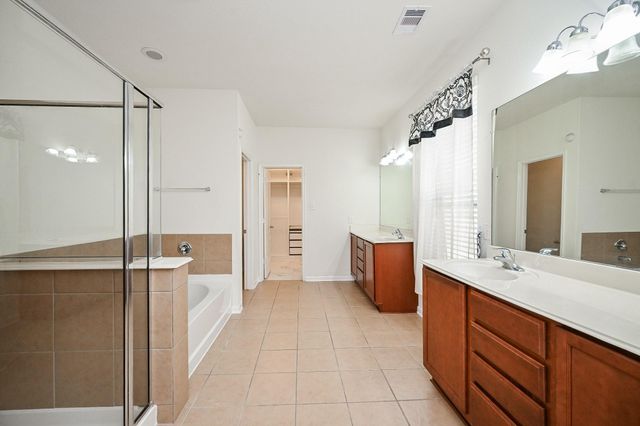 21119 Keystone Pine Court, Katy, TX 77449