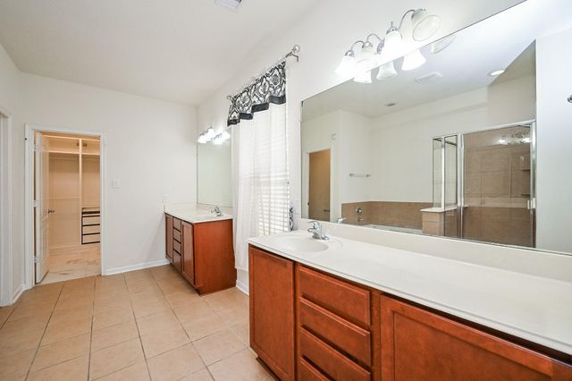 21119 Keystone Pine Court, Katy, TX 77449