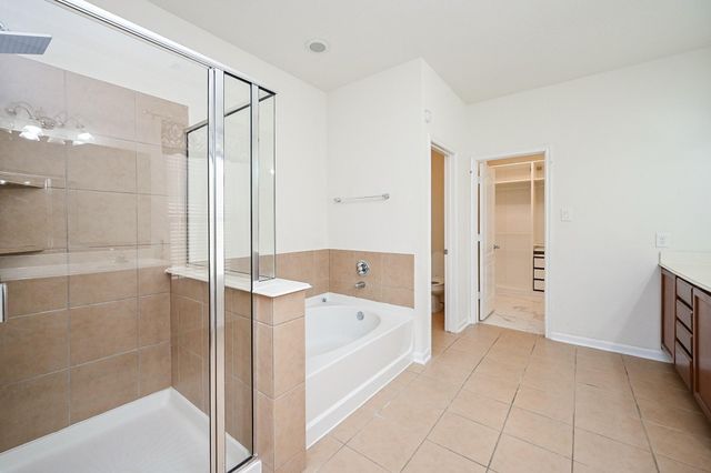 21119 Keystone Pine Court, Katy, TX 77449