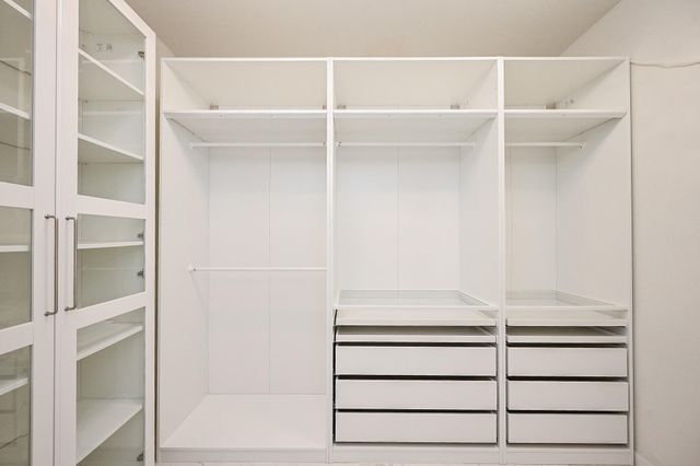 21119 Keystone Pine Court, Katy, TX 77449