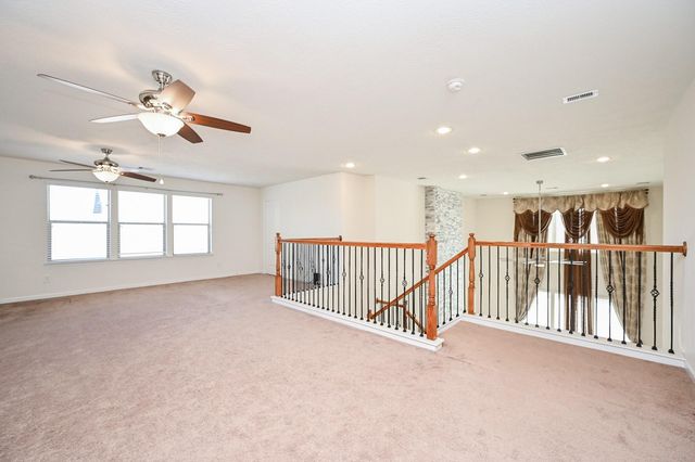 21119 Keystone Pine Court, Katy, TX 77449