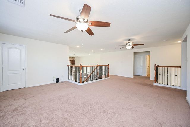 21119 Keystone Pine Court, Katy, TX 77449