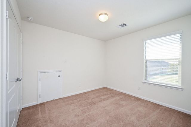 21119 Keystone Pine Court, Katy, TX 77449