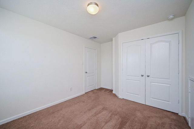 21119 Keystone Pine Court, Katy, TX 77449