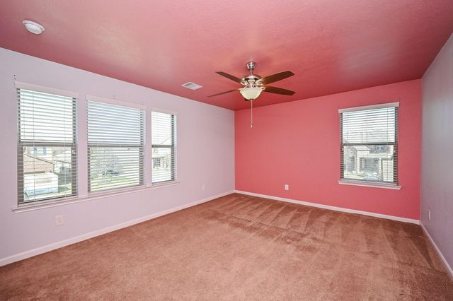 21119 Keystone Pine Court, Katy, TX 77449