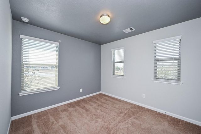 21119 Keystone Pine Court, Katy, TX 77449