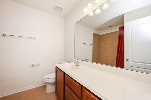 21119 Keystone Pine Court, Katy, TX 77449