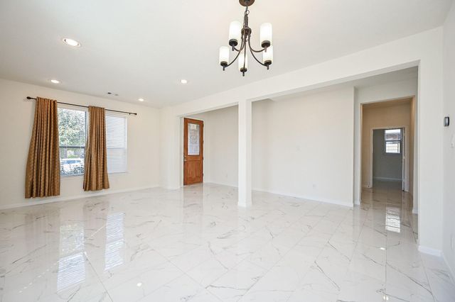 21119 Keystone Pine Court, Katy, TX 77449