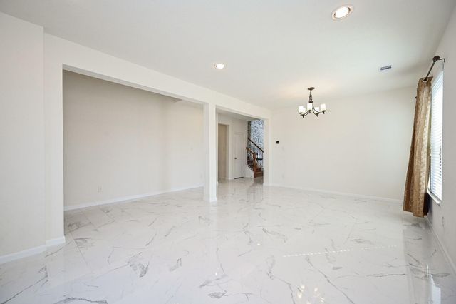 21119 Keystone Pine Court, Katy, TX 77449