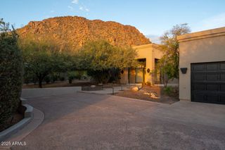 10040 E Happy Valley Road 465, Scottsdale, AZ 85255