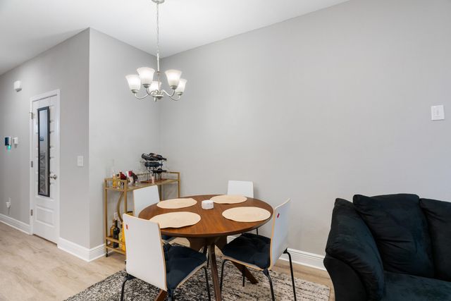 319 Carmel Drive 4, Fort Walton Beach, FL 32547