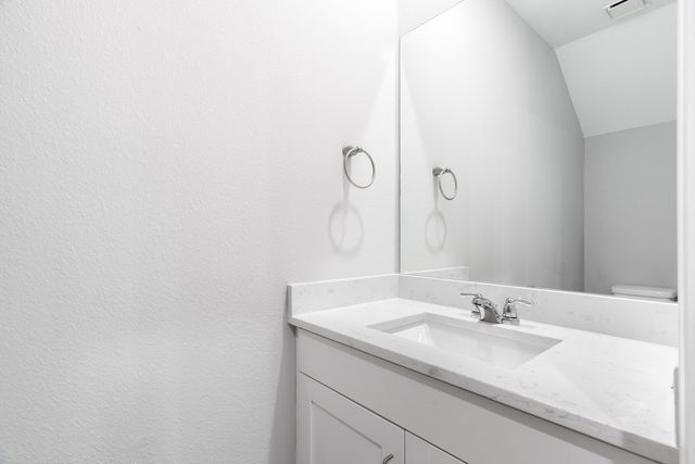 319 Carmel Drive 4, Fort Walton Beach, FL 32547