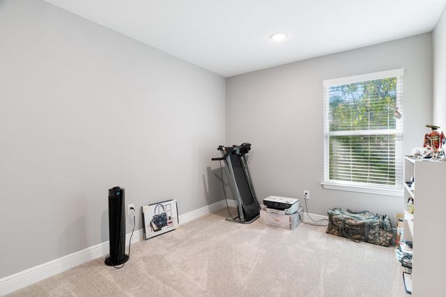 319 Carmel Drive 4, Fort Walton Beach, FL 32547