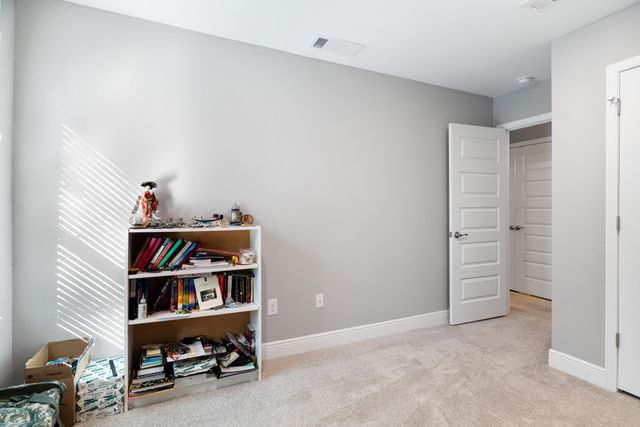 319 Carmel Drive 4, Fort Walton Beach, FL 32547