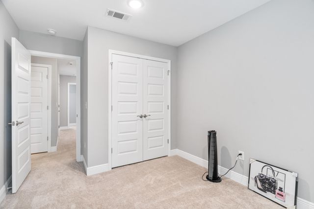 319 Carmel Drive 4, Fort Walton Beach, FL 32547