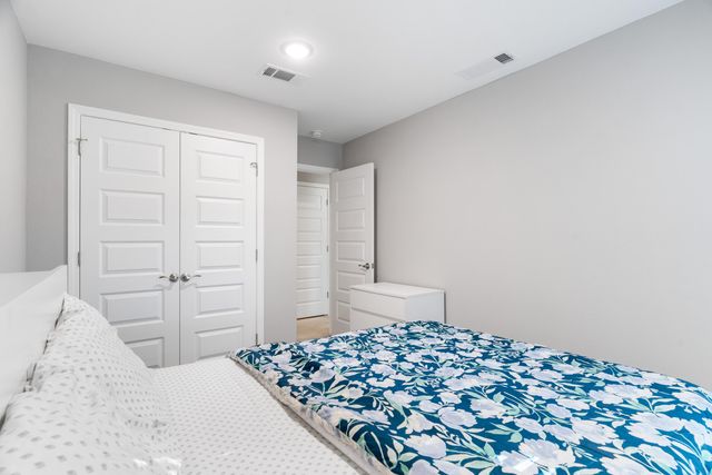 319 Carmel Drive 4, Fort Walton Beach, FL 32547