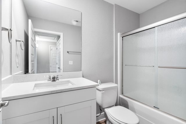 319 Carmel Drive 4, Fort Walton Beach, FL 32547