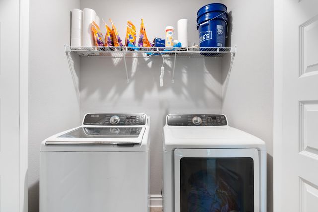 319 Carmel Drive 4, Fort Walton Beach, FL 32547