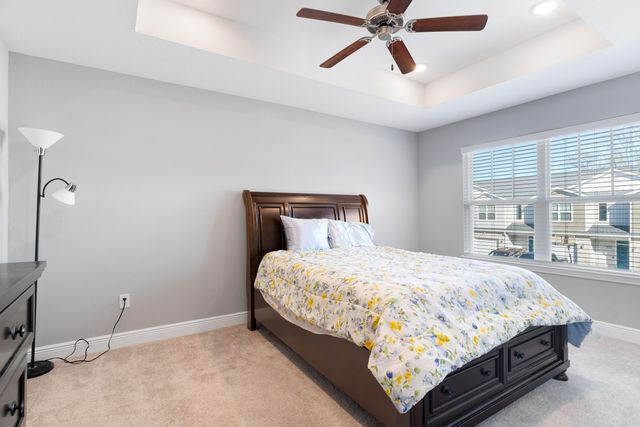 319 Carmel Drive 4, Fort Walton Beach, FL 32547