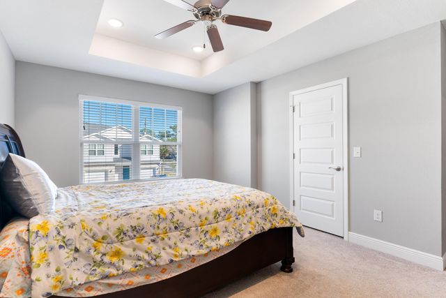 319 Carmel Drive 4, Fort Walton Beach, FL 32547