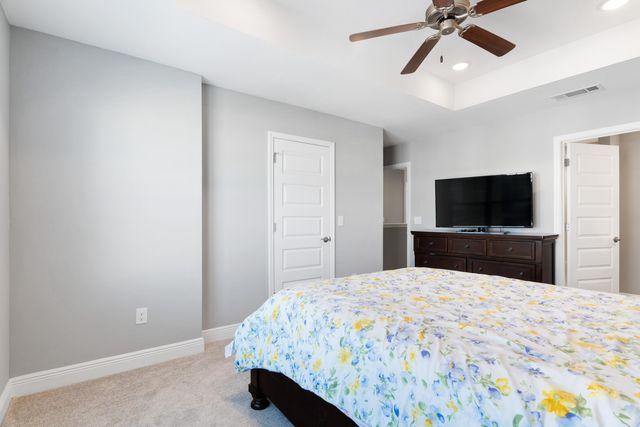 319 Carmel Drive 4, Fort Walton Beach, FL 32547