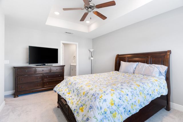 319 Carmel Drive 4, Fort Walton Beach, FL 32547