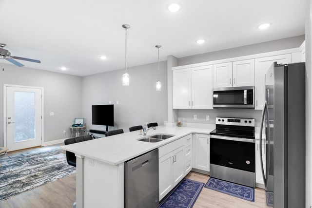 319 Carmel Drive 4, Fort Walton Beach, FL 32547