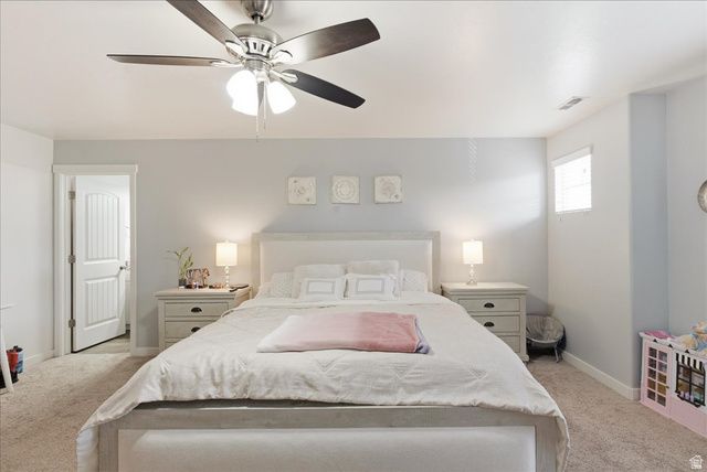 5223 W ARMADA WAY, Herriman, UT 84096
