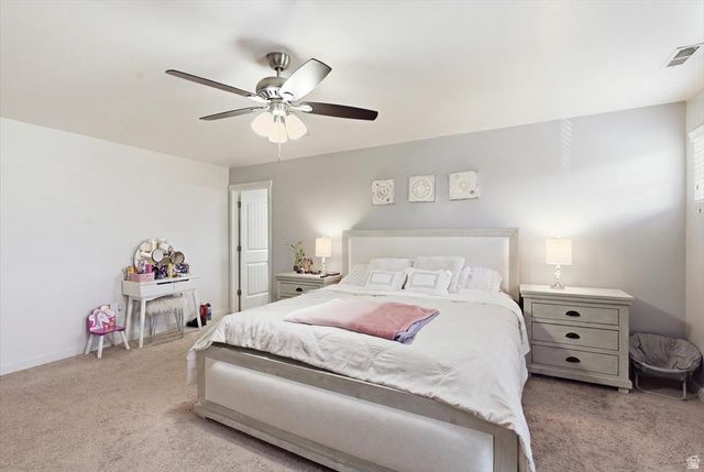 5223 W ARMADA WAY, Herriman, UT 84096