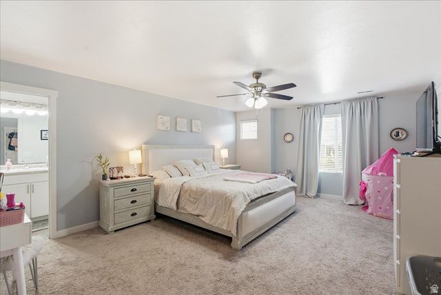 5223 W ARMADA WAY, Herriman, UT 84096