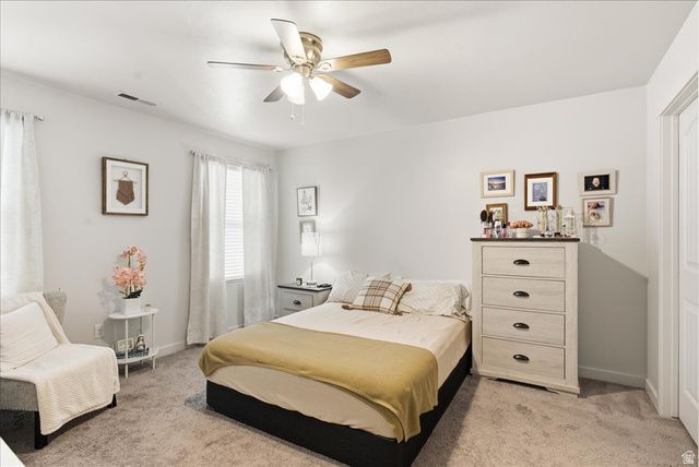 5223 W ARMADA WAY, Herriman, UT 84096
