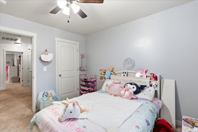 5223 W ARMADA WAY, Herriman, UT 84096