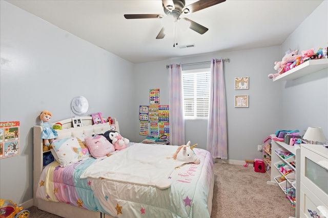 5223 W ARMADA WAY, Herriman, UT 84096