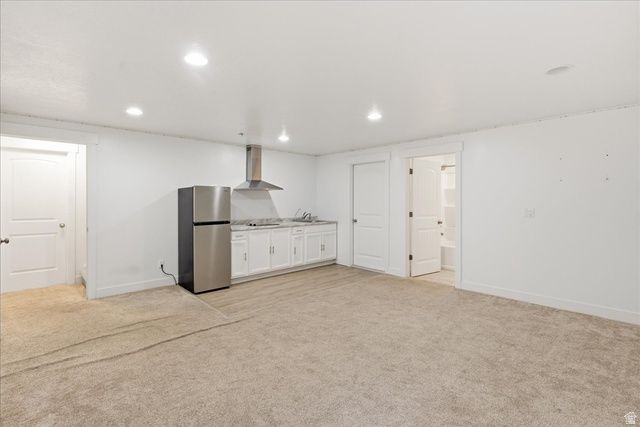 5223 W ARMADA WAY, Herriman, UT 84096