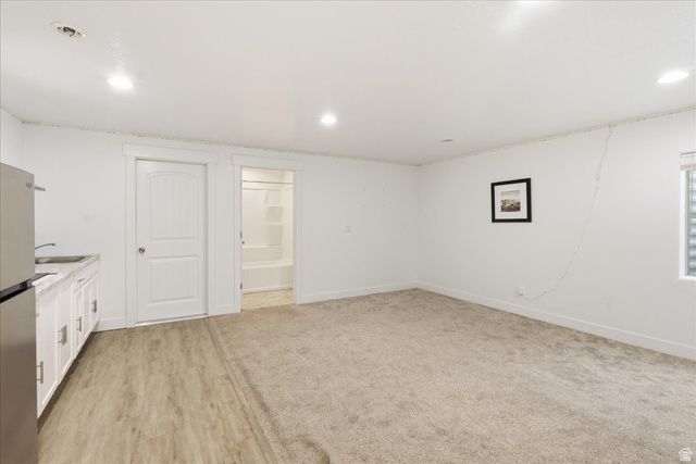 5223 W ARMADA WAY, Herriman, UT 84096