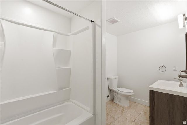 5223 W ARMADA WAY, Herriman, UT 84096
