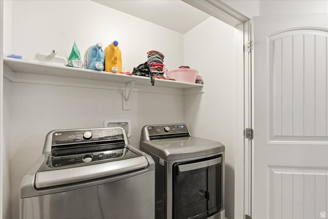 5223 W ARMADA WAY, Herriman, UT 84096