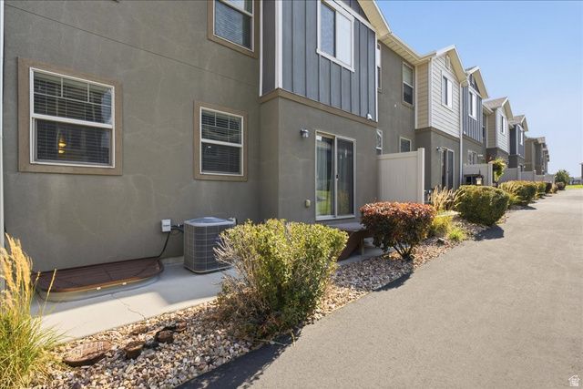 5223 W ARMADA WAY, Herriman, UT 84096