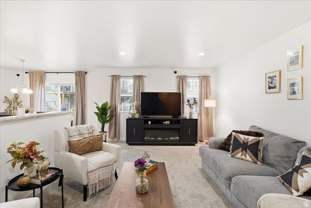 5223 W ARMADA WAY, Herriman, UT 84096