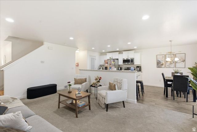 5223 W ARMADA WAY, Herriman, UT 84096