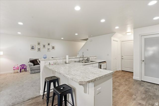 5223 W ARMADA WAY, Herriman, UT 84096