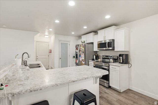 5223 W ARMADA WAY, Herriman, UT 84096