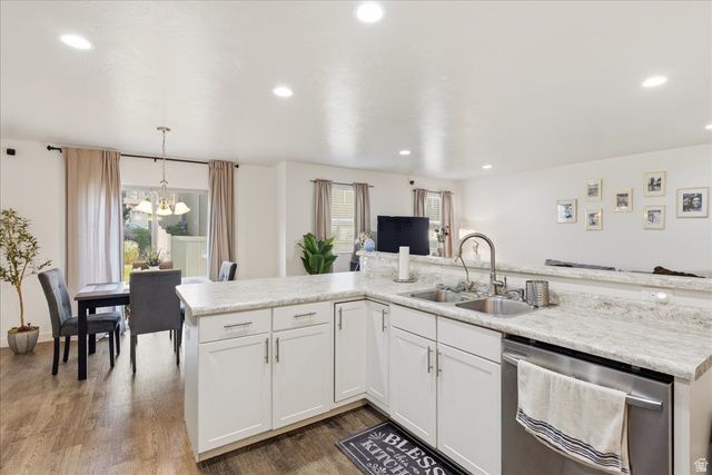 5223 W ARMADA WAY, Herriman, UT 84096