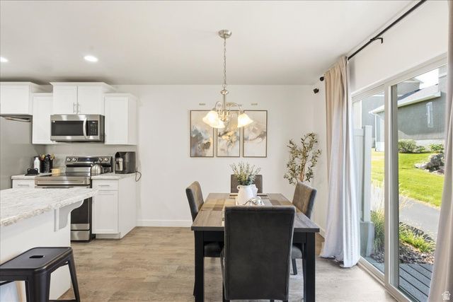 5223 W ARMADA WAY, Herriman, UT 84096