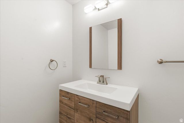 5223 W ARMADA WAY, Herriman, UT 84096
