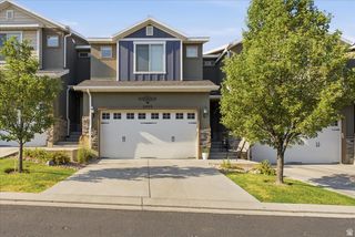 5223 W ARMADA WAY, Herriman, UT 84096