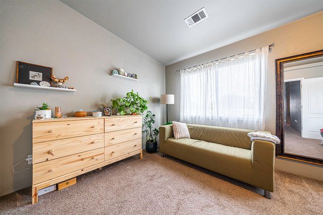 887 Silver Fox Drive, Central Point, OR 97502