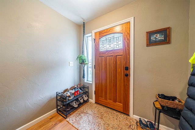 887 Silver Fox Drive, Central Point, OR 97502