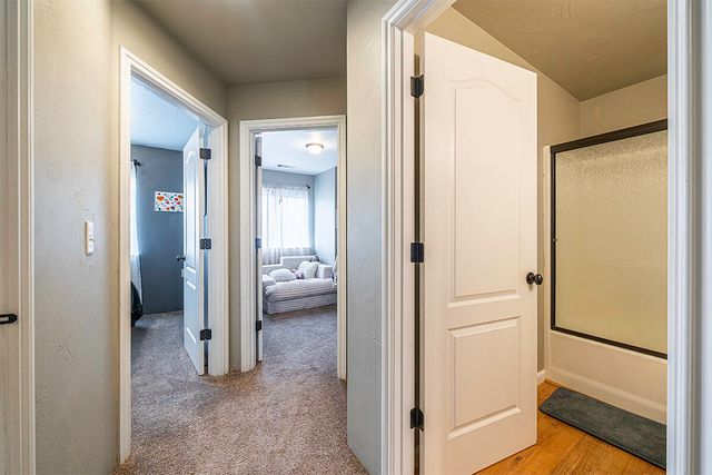 887 Silver Fox Drive, Central Point, OR 97502