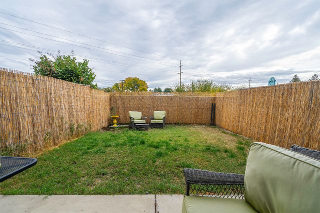 887 Silver Fox Drive, Central Point, OR 97502